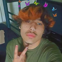 Jolee685의 프로필 사진