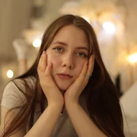 Neikky_Muller