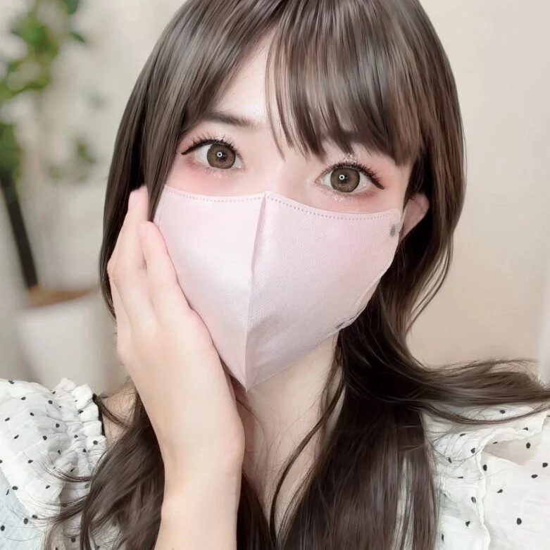 Suzuuu_u profile photo
