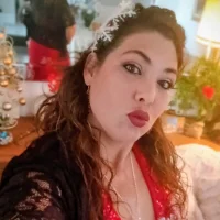 granainasexy - Profil Fotoğrafı