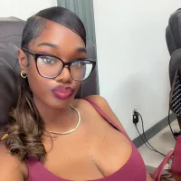 Hottiechocolatiern Avatar kuva