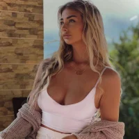 LeilaaBunny's Profile Pic
