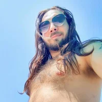 AstroFem's Profile Pic