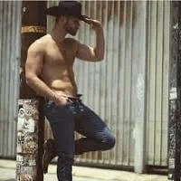 Ảnh Đại Diện C0UN7RYB0YS