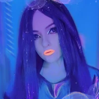 GalaxyGlows Profilfoto