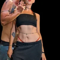 Apairofconcreteshoes Profilový obrázek