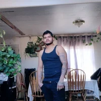 nomar66675