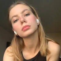 Foto do perfil de JoTucker