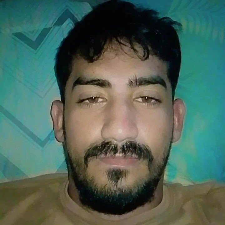 Lavr_droy Stripchat profile image