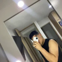 MRSTEVEN13