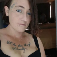 תמונת פרופיל של InkedBabyDoll
