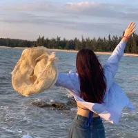 Foto de perfil de Lydia_170