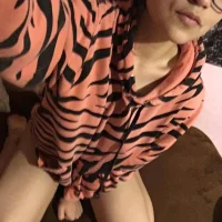 תמונת פרופיל של suzana1990