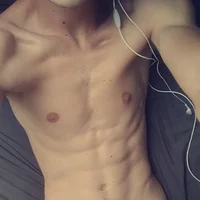 perfect-cum 頭像圖片