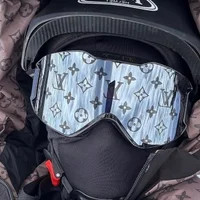 tommy_22X's Avatar Pic