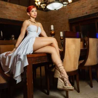 Image d’avatar de Alice_Barry