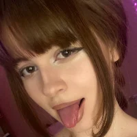 QtDolln Profiilikuva