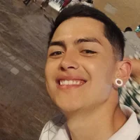 Logan_Allan's Profile Pic