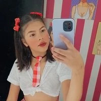 _MILU_18's Profile Pic