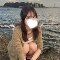 Hana_8877