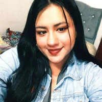 darly_ch's Profile Pic