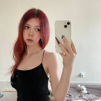 Rochelle_Dolly Immagine Avatar