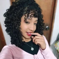 Khloe_27