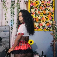 Shortbodiin Profiilikuva