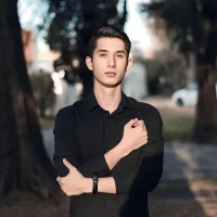 bigass1256's Profile Pic