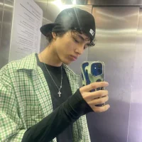 Аватар Luca_Moon_