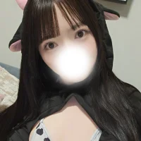Avatar obrázek __milkdayo__