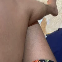 Sl_sapu's profilbilde