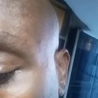 chocolatepuro1979 Poză avatar