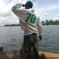 bavillon model avatar