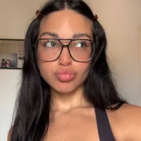 LuciaLunaa