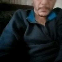 maxxx20202020 avatarképe