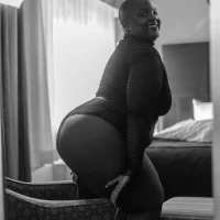 ShayButterBiscuits - Profil Fotoğrafı