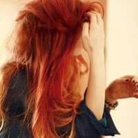 lesi69's Foto Profil