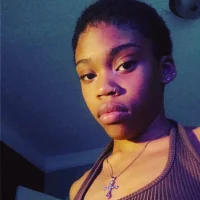 its_onlymee profiképe