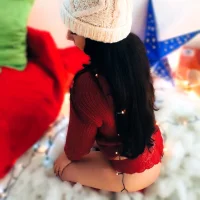 Gaby_Guzman Profilový obrázek