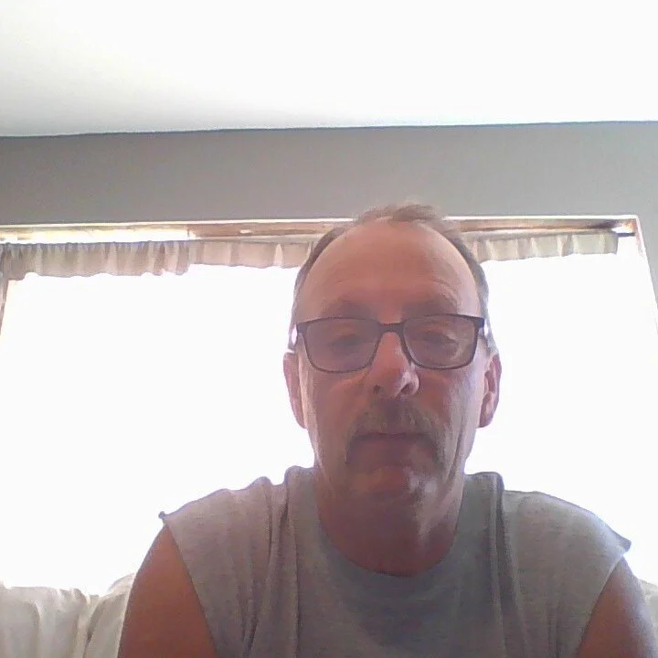 Luvstrokingoncam Stripchat profile image