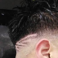 Carlos19rs profilbillede