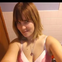 hotmom69k's Profile Pic