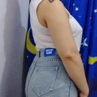 Peacock08's Profile Pic