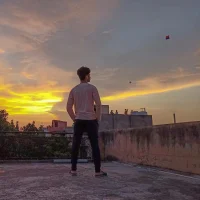 Senju_26's Profile Pic