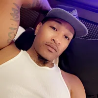 Hungaf32's Profile Pic