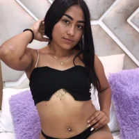 Sofia_Seex's Profile Pic