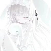 livo77 Immagine Avatar