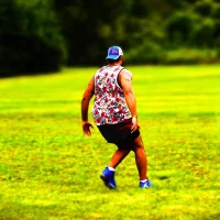supercoquii's Profile Pic