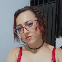 bella_prg's Profile Pic